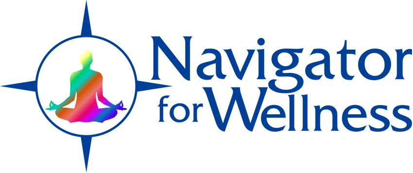 Navigator for Wellness