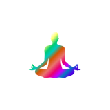 https://www.navigatorforwellness.com/wp-content/uploads/2024/06/cropped-IconPerson-160x160.png