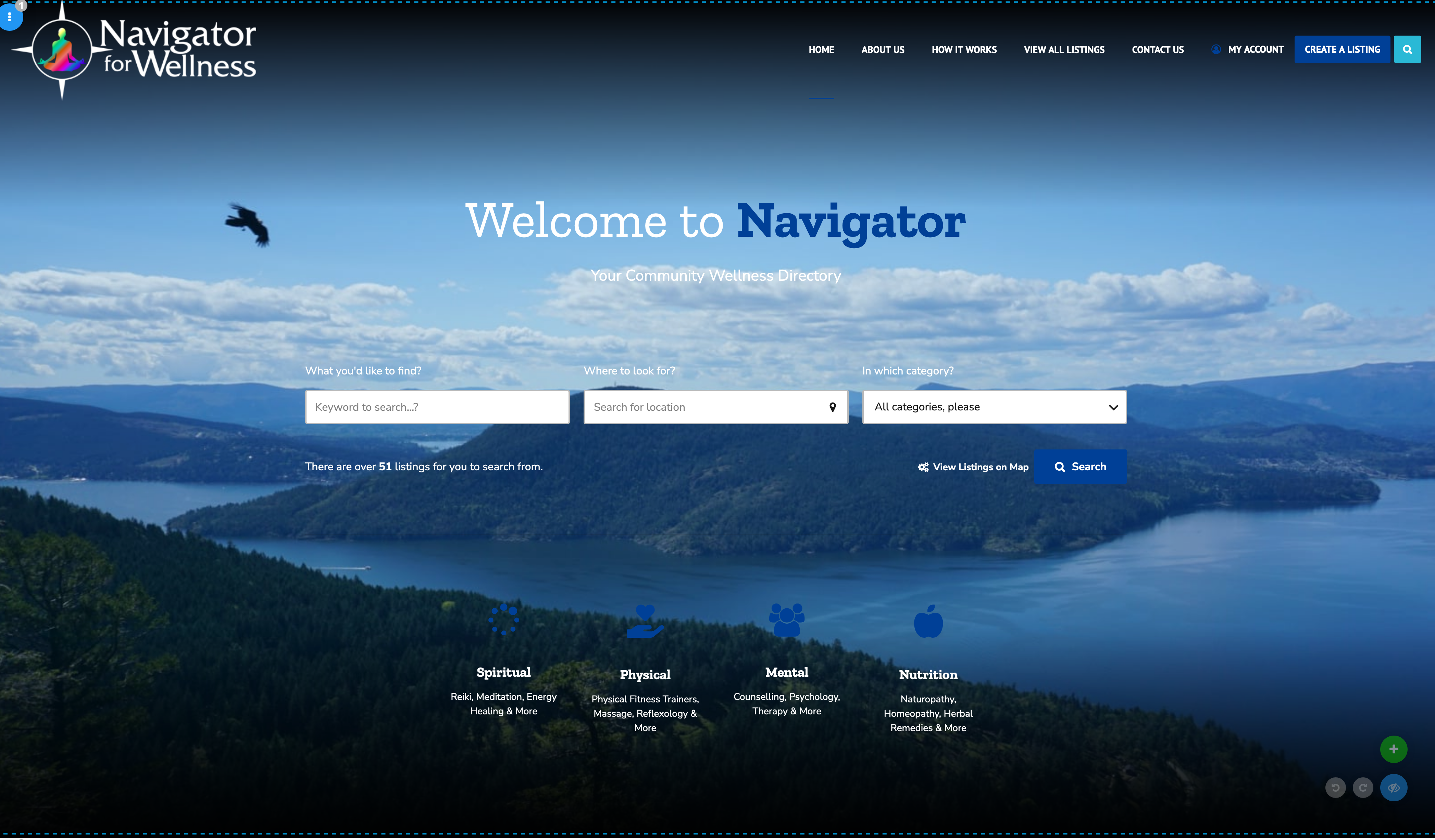 https://www.navigatorforwellness.com/wp-content/uploads/2024/11/Screenshot-2024-11-14-at-16-50-19-Navigator-for-Wellness-–-New-Version-of-Directory-Site.png