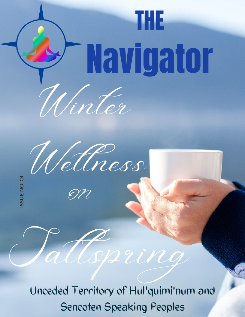 https://www.navigatorforwellness.com/wp-content/uploads/2024/11/The-Navigator-Issue-1-Cover.jpg