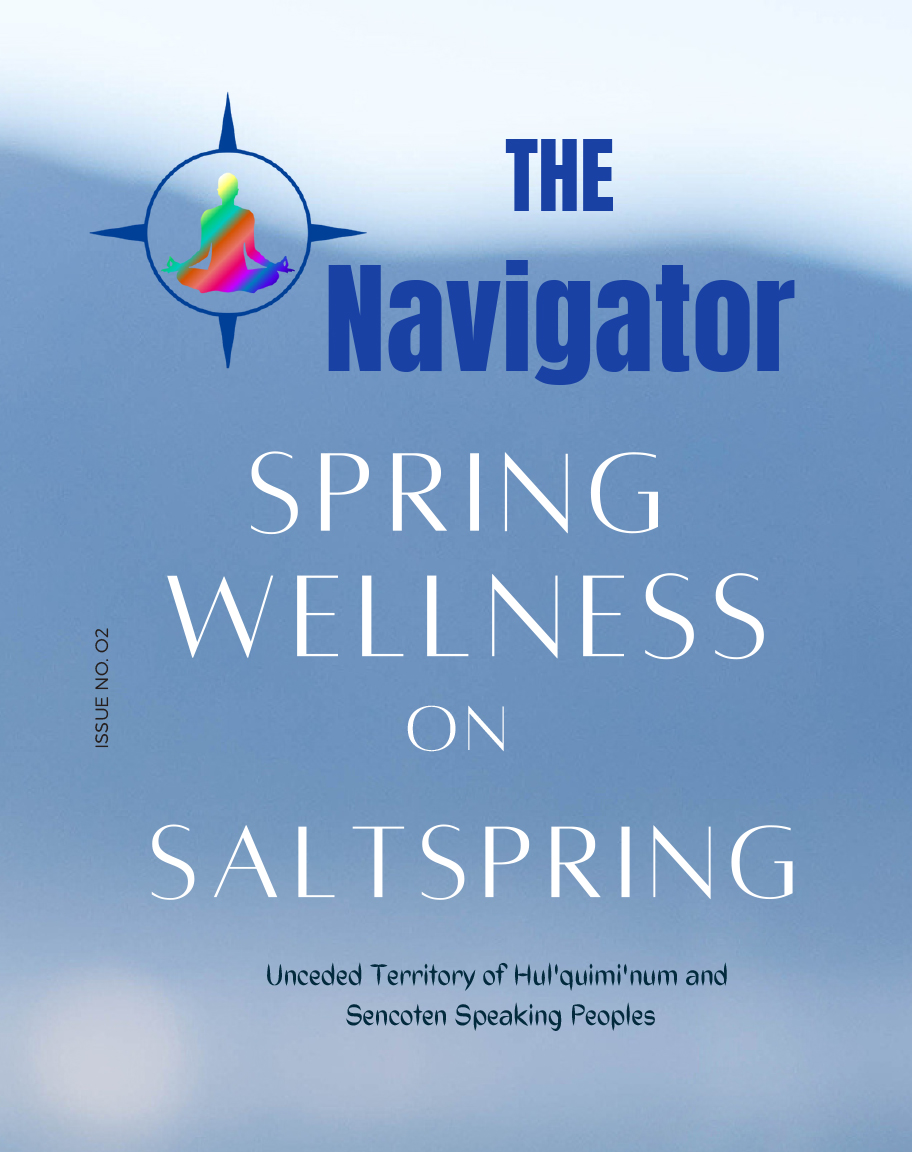 https://www.navigatorforwellness.com/wp-content/uploads/2024/11/The-Navigator-Issue-2-Cover.jpg