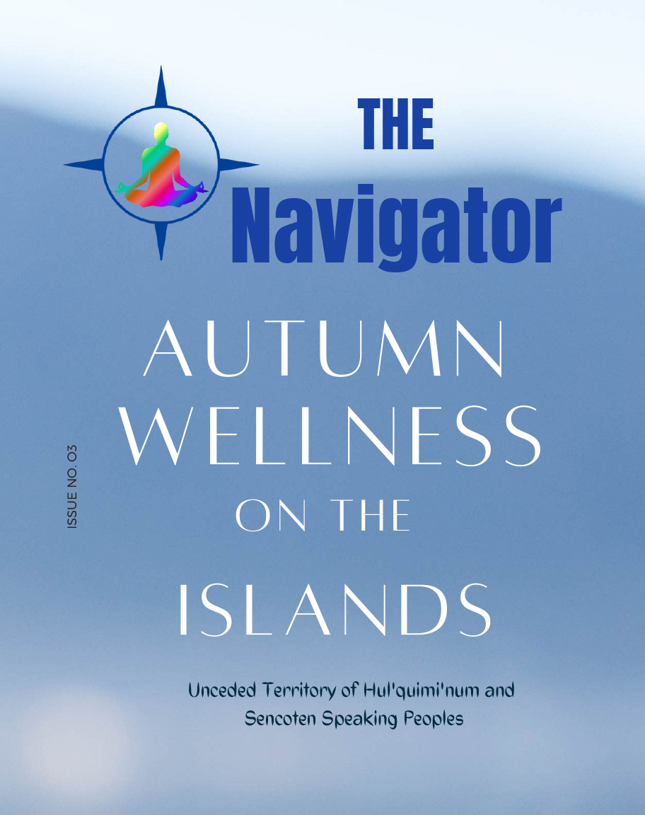 https://www.navigatorforwellness.com/wp-content/uploads/2024/11/The-Navigator-Issue-3-Cover.jpg