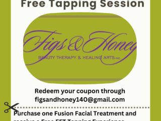 Lisas-Facial-Tapping-Coupon-1-2